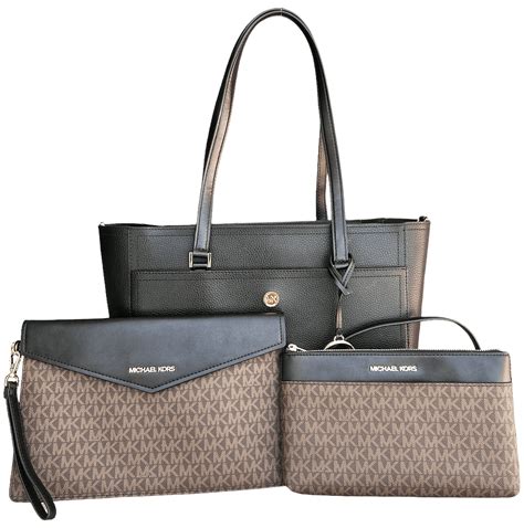 cheap michael kors bags nyc